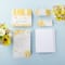 Kate Aspen® Sweet As Can Bee Card Bundle, 25ct.